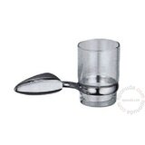 Diplon Držač čaše jednodelni (SE02561) Cene