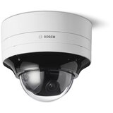 Bosch Kamera za omrežno nadzor Flexidome 8100i 2MP HDR X 4.4-10mm, (5000560370) Cene