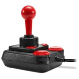 Speedlink Pad Joystick SPEEDLINK COMPETITION PRO EXTRA USB SL-650212-BKRD | Eponuda.ba