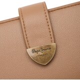 PepeJeans Ines novčanik | Eponuda.com