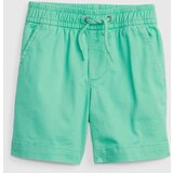 GAP Kids Shorts - Boys | Shoptok.si
