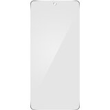 AVIZAR fleksibilno steklo samsung galaxy A52, A52 5G in A52s, odporno na 9H, ultra tanko in 100 % lepilo - prozorno, (20629068) | Shoptok.si