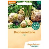 Bingenheimer Saatgut zelena, gomolj "Mars" Cene