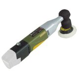 Proxxon aku ugaona kutna mini ekscentrična polirka 10.8V EP/A Solo – 29835 | Eponuda.ba