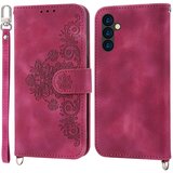INORCO Ovitek za mobilni telefon Samsung Galaxy A33 5G iz PU usnja+TPU s trikotnim stojalom za kartice, ovitek za telefon z bleščečim prahom, (22035948) Cene