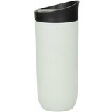  Termovka SS Take, bela, 500 ml | Shoptok.si