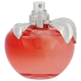 Nina Ricci Nina 80 ml toaletna voda Tester za ženske