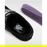 Vans Nizke superge Skate Rowley Črna | Shoptok.si