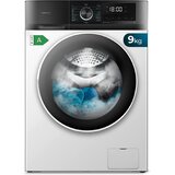 Cecotec 02468 - Bolero DressCode 9500 Inverter A pralni stroj, (22118700) | Shoptok.si