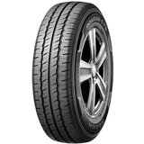 Nexen letna 215/75R14C 112/110T 8PR Roadian CT8 Cene