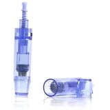Derma Pen Microneedling Dr.pen nastavci A1 – 24 pin Cijene