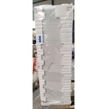Gorenje NRK 6202 AW4 OUTLET | ePonuda.com