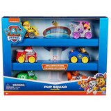  Dodaci za Kuću za Lutke Spin Master PAW PATROL | shoptok.hr