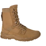 Merrell mqc 2 tactical j099375