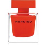 Narciso Rodriguez Ženski parfem, 90ml Cene