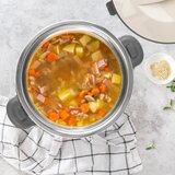 Orion Termos posoda za hrano Termo – | Shoptok.si
