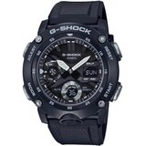 G-shock GA-2000S-1AER CASIO Carbon Core Guard muški ručni sat | Eponuda.com