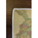 Conceptum Hypnose tepih (100x200) WOOKECE052 | ePonuda.com