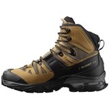 Salomon Pohodništvo Quest 4 Gtx pisana | Shoptok.si