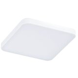 PAULMANN 79953 - VARIFIT ugradno plafonsko LED svetlo za kupatilo, 6 W, IP44, 230 V | Eponuda.com