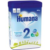 Humana mleko za odojčad, 6+ meseci, 800g | ePonuda.com