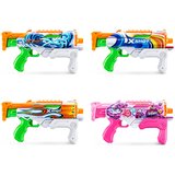X SHOT vodna puška hyper skins fast fill cene