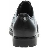 Tamaris 12320041003 Crna | shoptok.hr