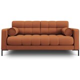Cosmopolitan Design Ciglasta sofa 152 cm Bali – Cijene