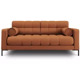 Cosmopolitan Design Ciglasta sofa 152 cm Bali –