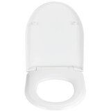 Mömax Deska Za Wc-školjko Exclusive 2 -Sb- | Shoptok.si
