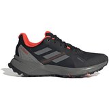 Adidas Čevlji Terrex Soulstride R.Rdy FZ3037 Črna | Shoptok.si