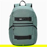 Puma 07919109 Zelena | shoptok.hr