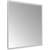  LED kopalniško ogledalo 50x50 cm, (20798393) | Shoptok.si