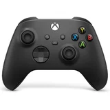 Xbox Wirel. Controller black
