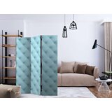  Paravan u 3 dijela - Marshmallow [Room Dividers] 135x172 | shoptok.hr