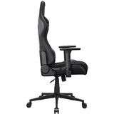 COUGAR GAMING COUGAR ARMOR ONE V2 Gold F Gaming chair CGR-A2F-GLB | ePonuda.com