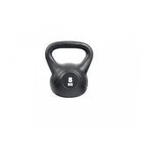 Hawk ručni teg kettlebell 8kg Cene'.'