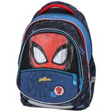 Best Buy Maxx, ranac anatomski, Spider-Man, Web head Cene