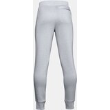 Under Armour Trenirka/hlače za dječake | Eponuda.ba