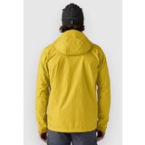 Patagonia Torrentshell 3L Rain Jakna bundle green | Shoptok.si