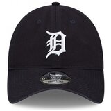 New Era Kape s šiltom Mlb core classic 2 0 rep dettig hm Modra Cene
