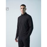 Sinsay Sportski longsleeve SNSY PERFORMANCE Slike