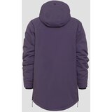 Horsefeathers E Jakna grape | Shoptok.si