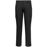 PORTWEST Radne pantalone S231 Combat/ crna Cene