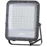 Master Reflektor LED 6000K 50W IP65 RONA 3022770 | Eponuda.ba