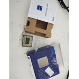 Intel Core i9-12900KF 16-Core up to 5.20GHz Box OUTLET | ePonuda.com