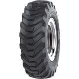 Ascenso 14,00-24 L2/G2 16PR MIB405 - Skladišče 8 (Dostava 1 delovni dan) | Shoptok.si