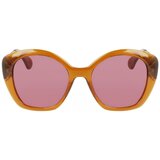 Lanvin LNV628S-208 Smeđa Cijene