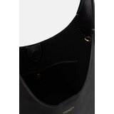 Coach Ročna torba Brooklyn CU068 Črna | Shoptok.si