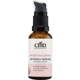 CMD Naturkosmetik Rosé Exclusive serum za intenzivnu njegu - 30 ml Cijene